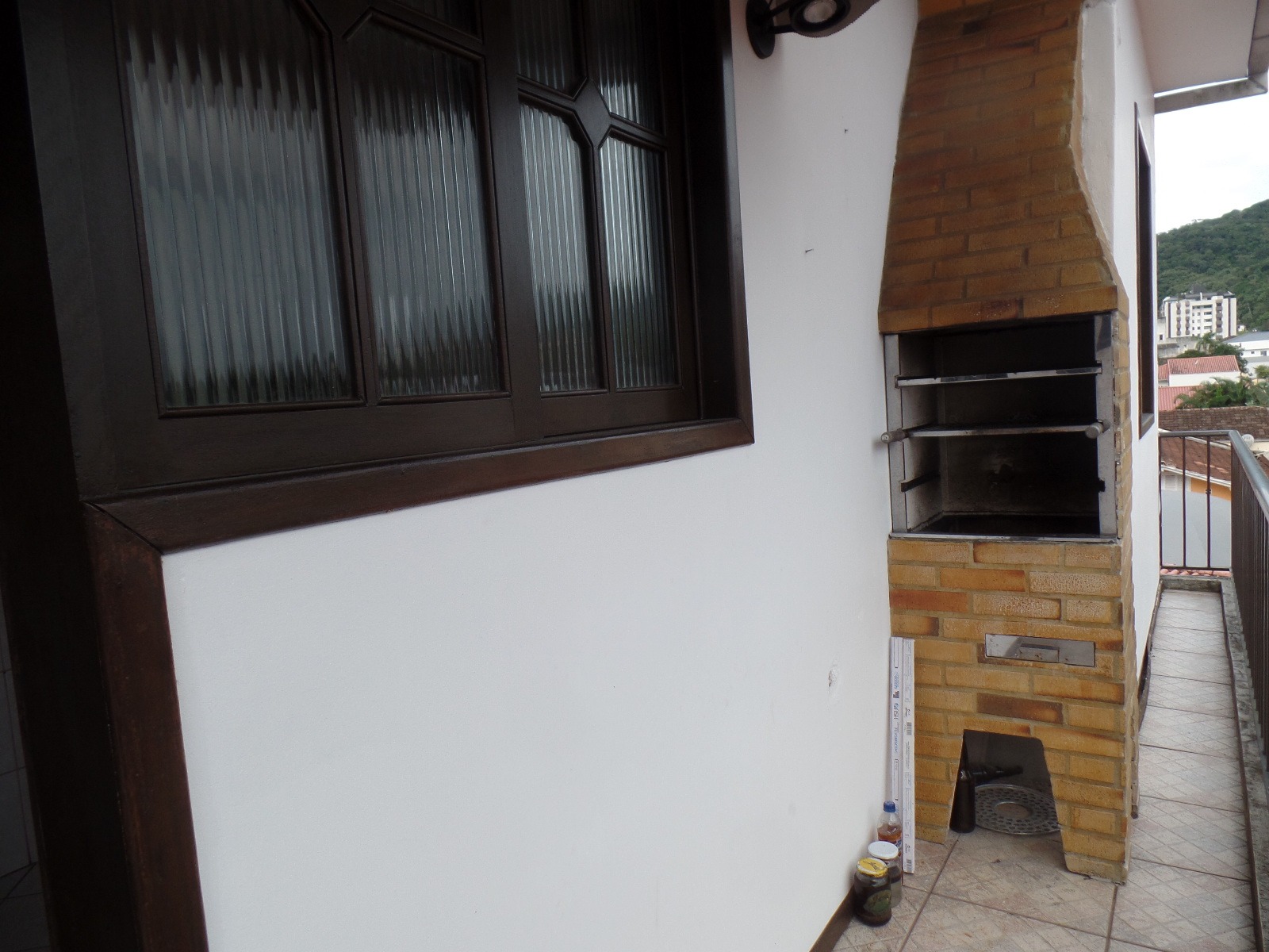 Apartamento, 3 quartos, 90 m² - Foto 21