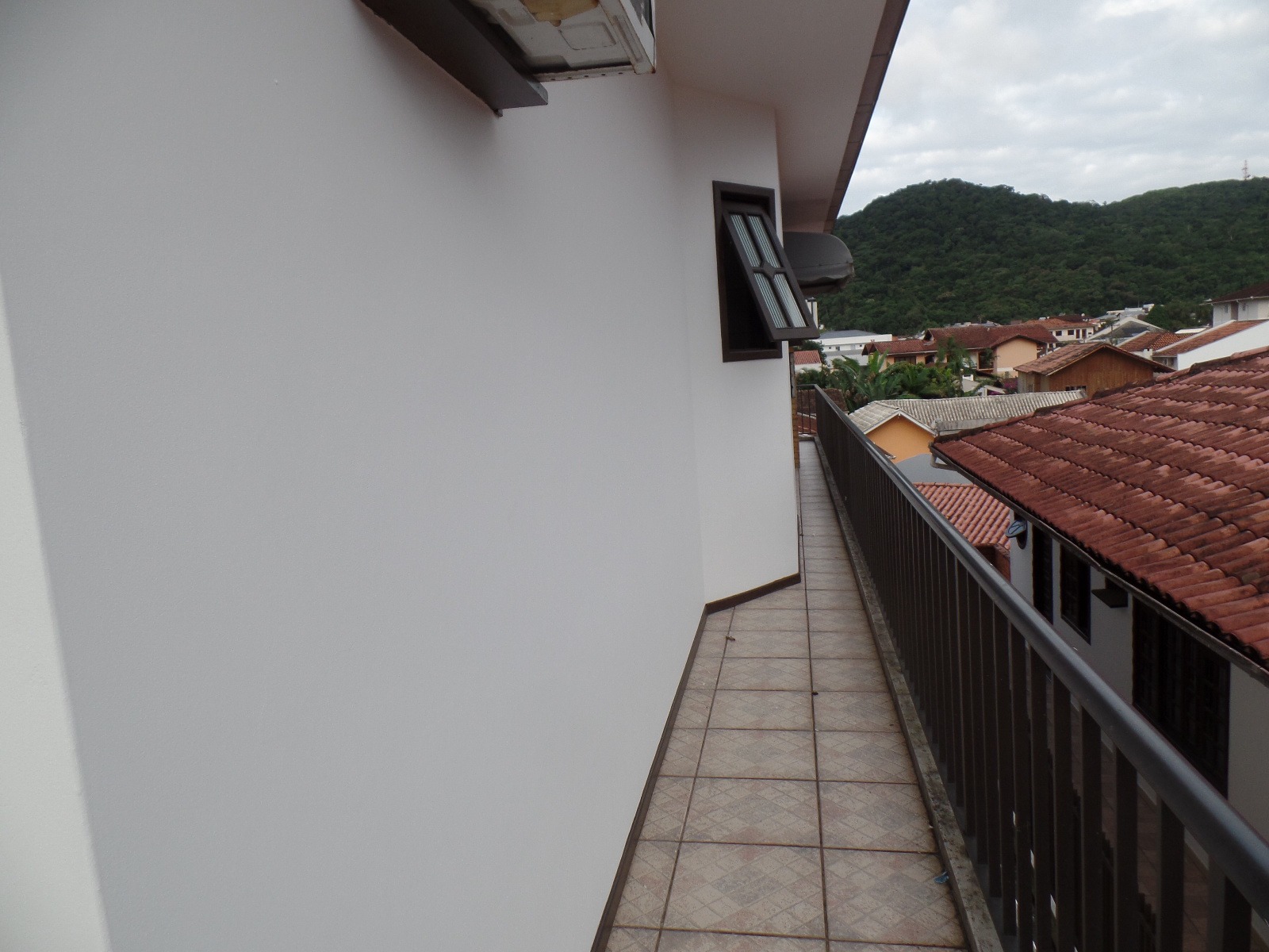 Apartamento, 3 quartos, 90 m² - Foto 22