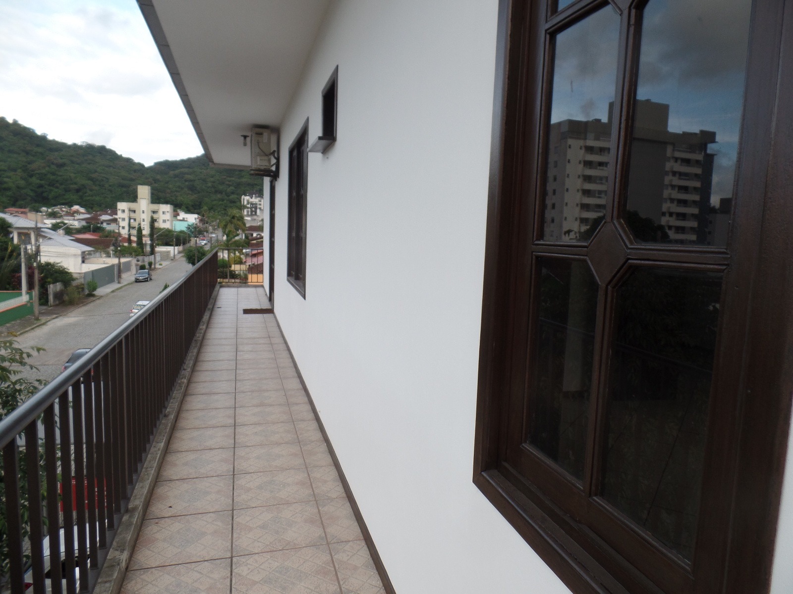 Apartamento, 3 quartos, 90 m² - Foto 20