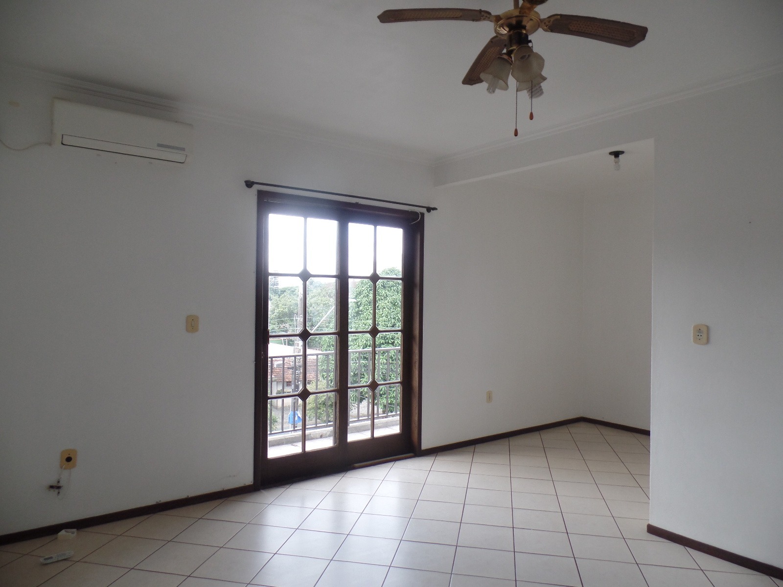 Apartamento, 3 quartos, 90 m² - Foto 13