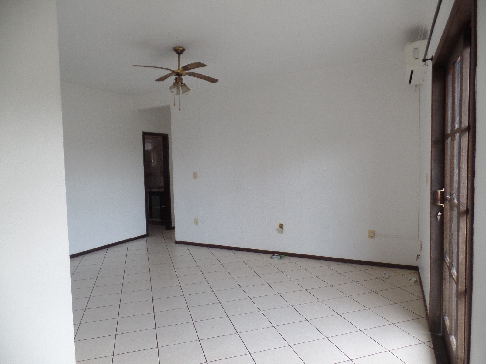 Apartamento, 3 quartos, 90 m² - Foto 14