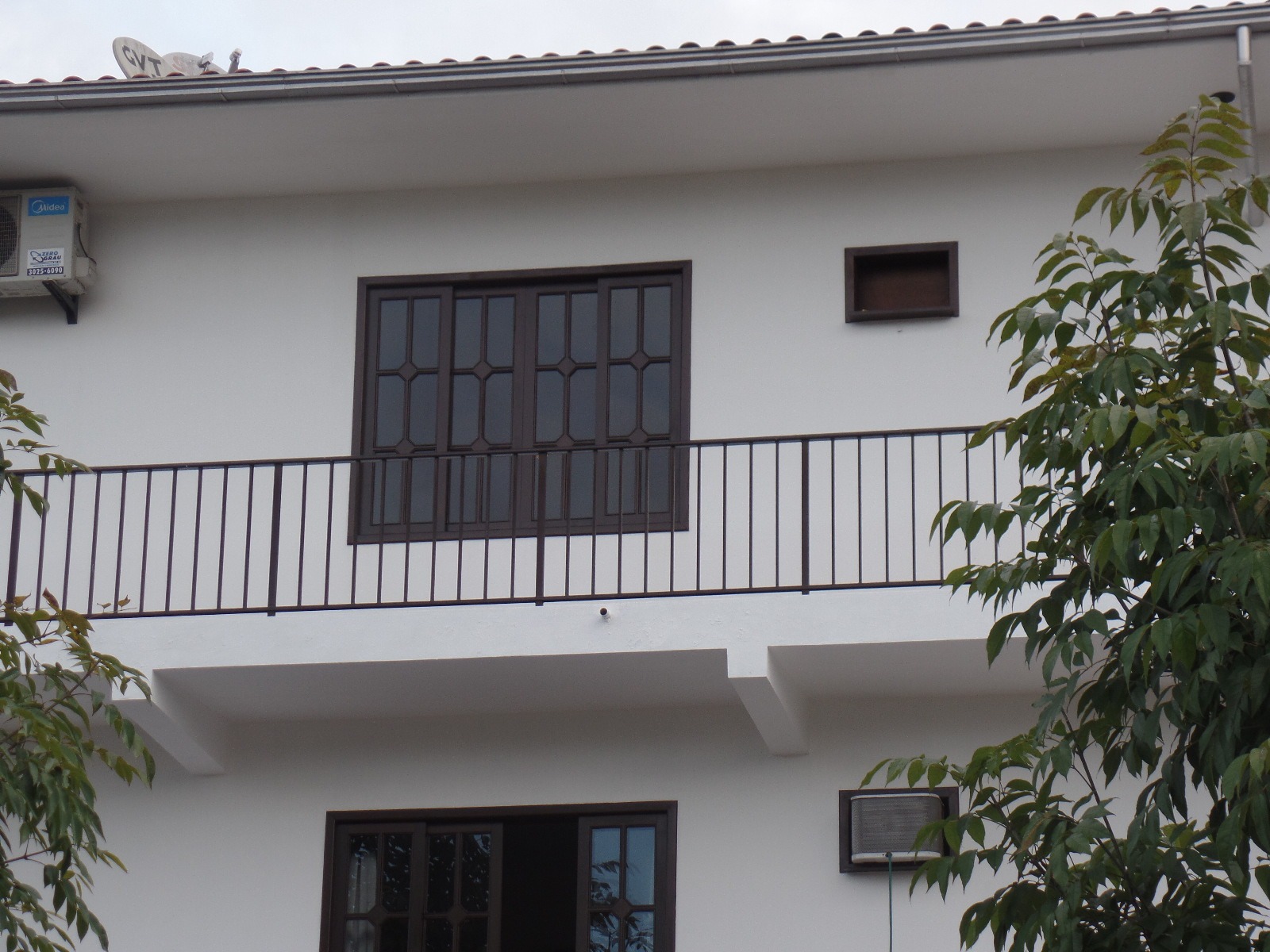 Apartamento, 3 quartos, 90 m² - Foto 2