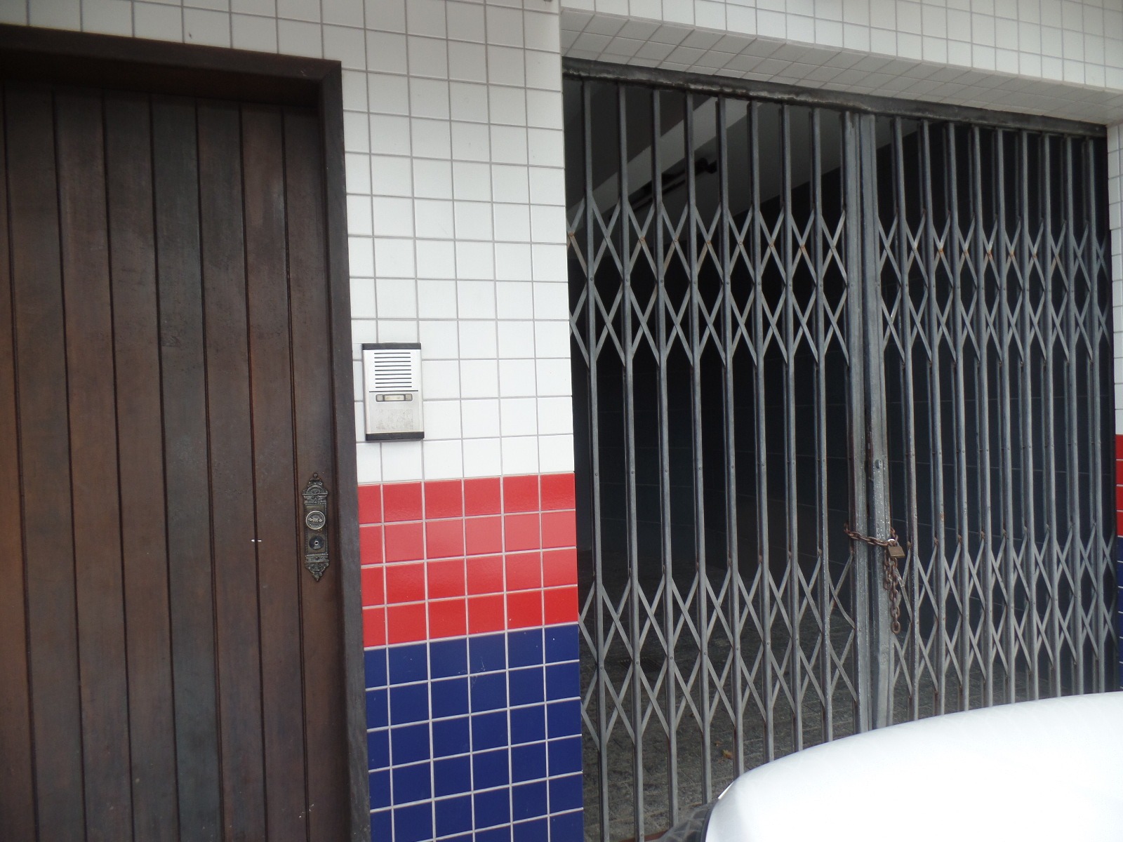 Apartamento, 3 quartos, 90 m² - Foto 23