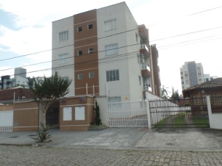 Apartamento, 2 quartos, 65 m² - Foto 1