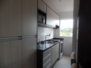 Apartamento, 2 quartos, 65 m² - Foto 4