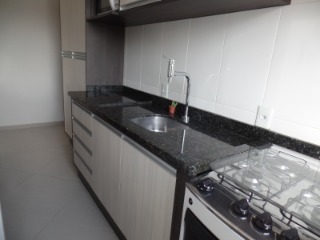 Apartamento, 2 quartos, 65 m² - Foto 5
