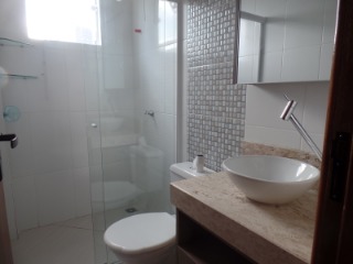 Apartamento, 2 quartos, 65 m² - Foto 6