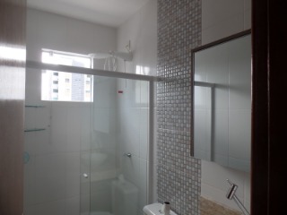 Apartamento, 2 quartos, 65 m² - Foto 7