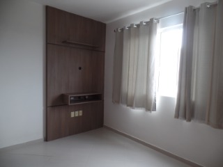 Apartamento, 2 quartos, 65 m² - Foto 8