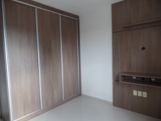 Apartamento, 2 quartos, 65 m² - Foto 9