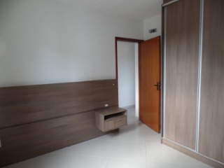 Apartamento, 2 quartos, 65 m² - Foto 10