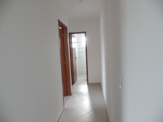 Apartamento, 2 quartos, 65 m² - Foto 11