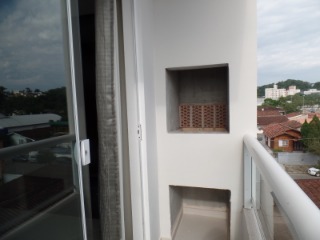 Apartamento, 2 quartos, 65 m² - Foto 12