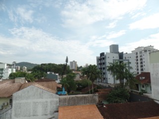 Apartamento, 2 quartos, 65 m² - Foto 13