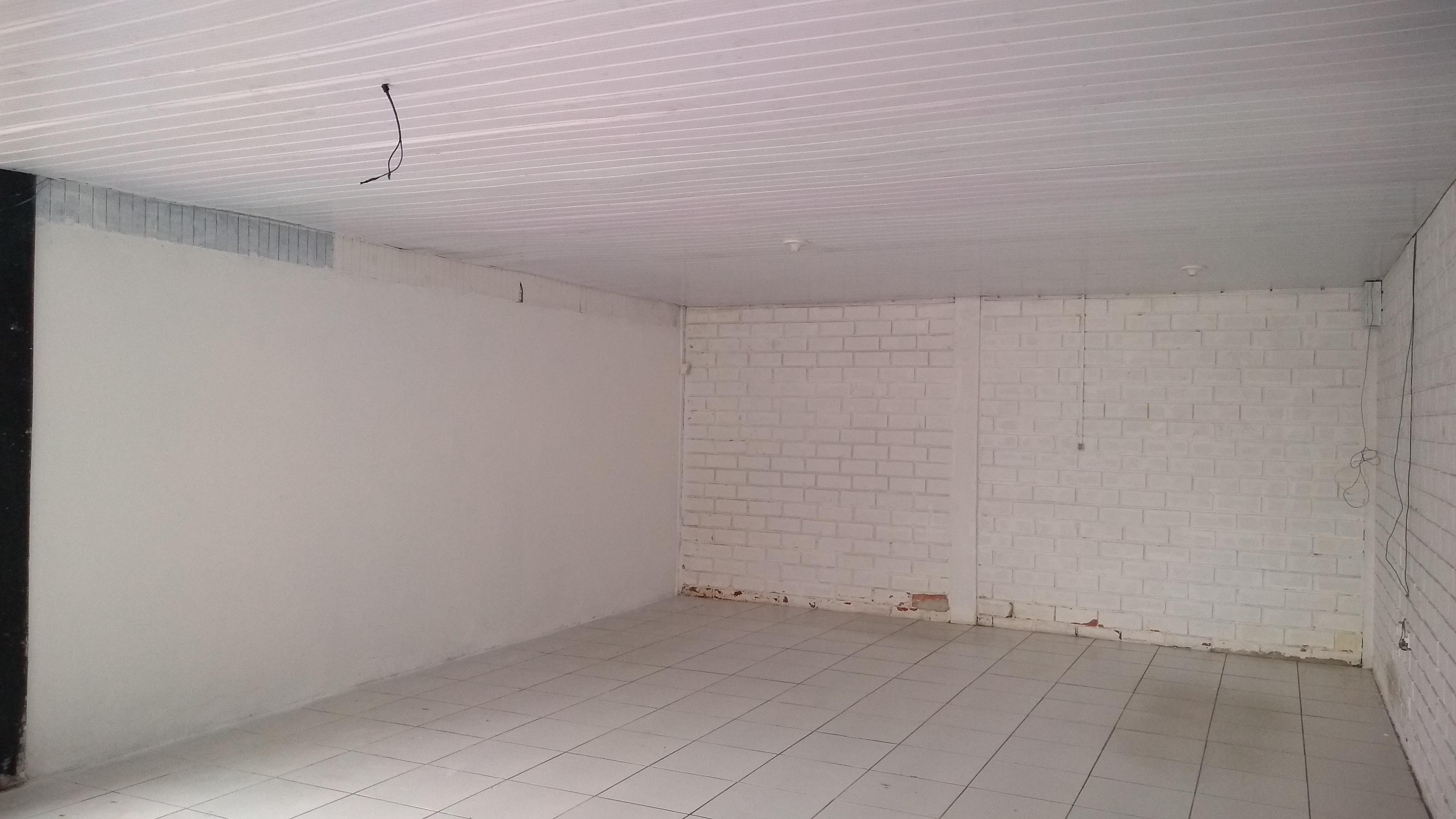 Sala-Conjunto, 105 m² - Foto 3