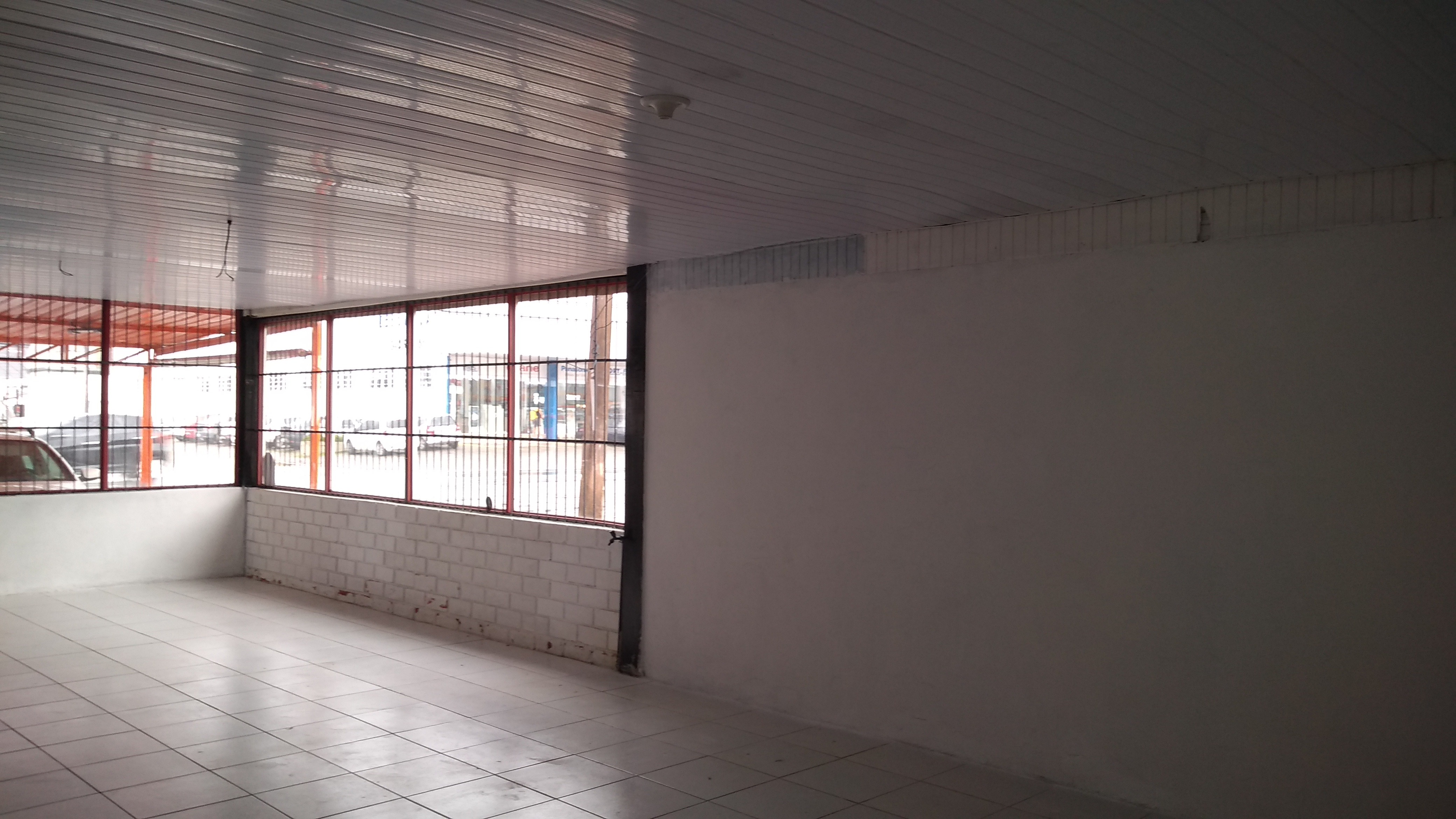 Sala-Conjunto, 105 m² - Foto 4