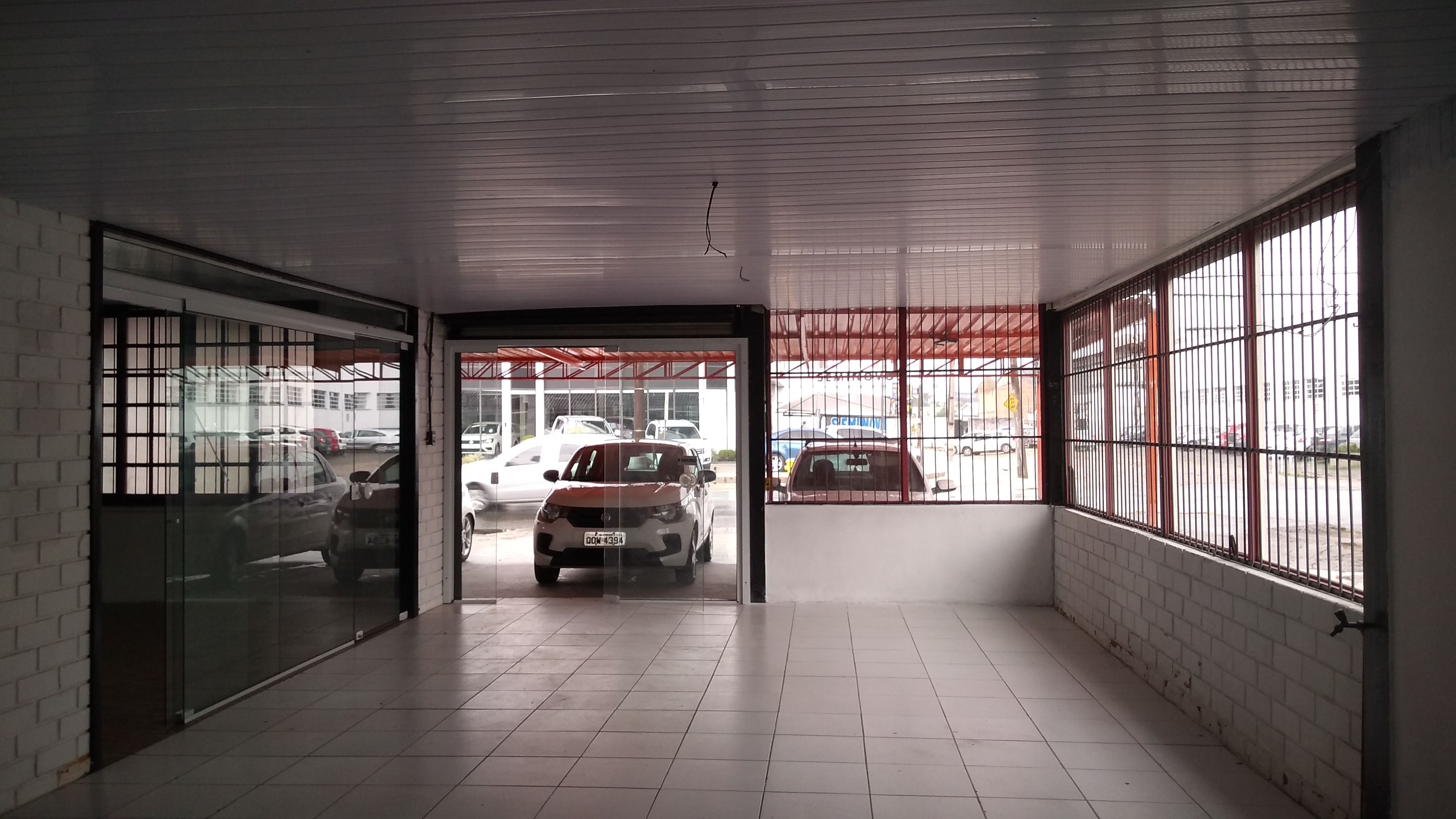 Sala-Conjunto, 105 m² - Foto 5