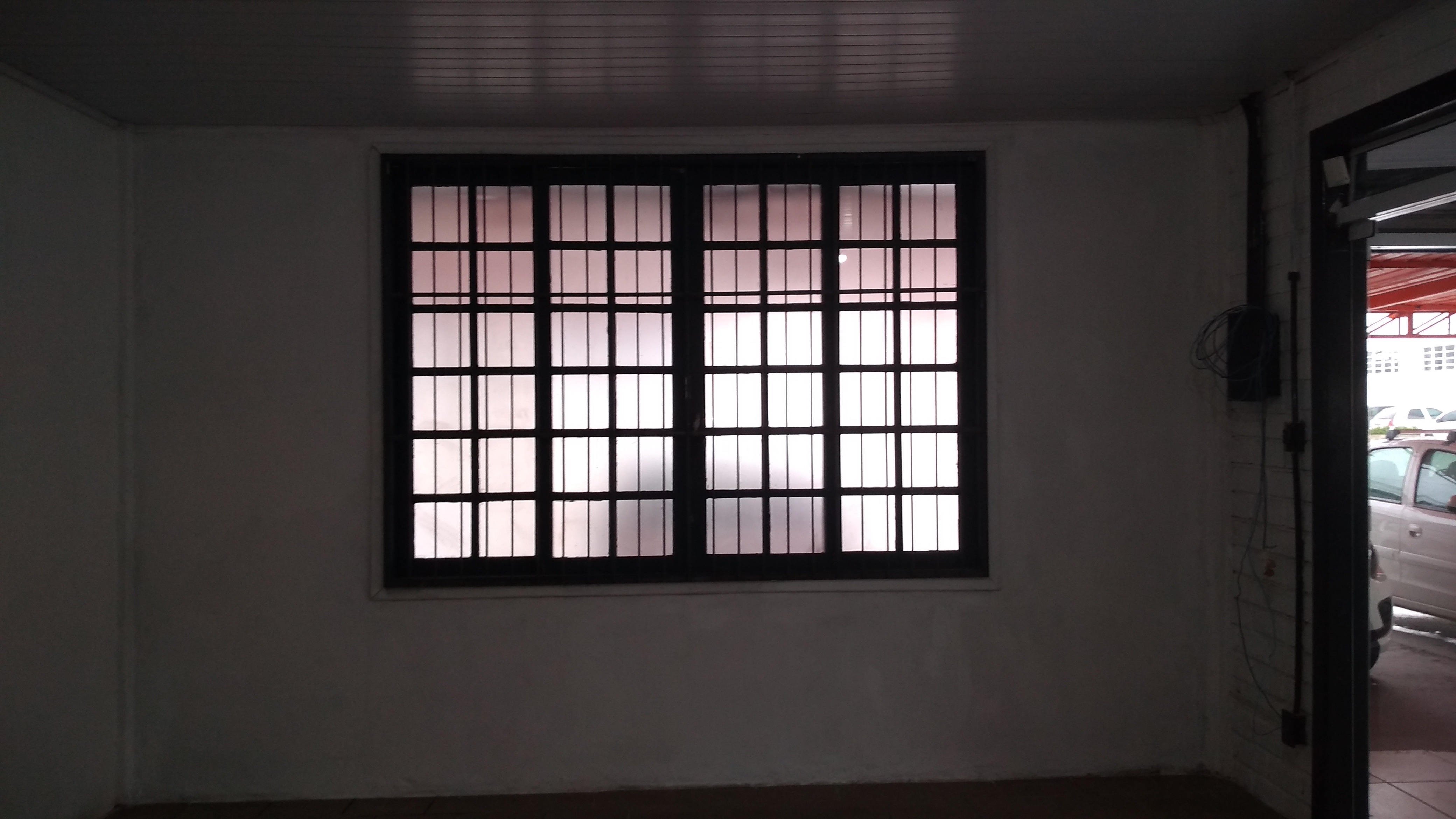 Sala-Conjunto, 105 m² - Foto 6