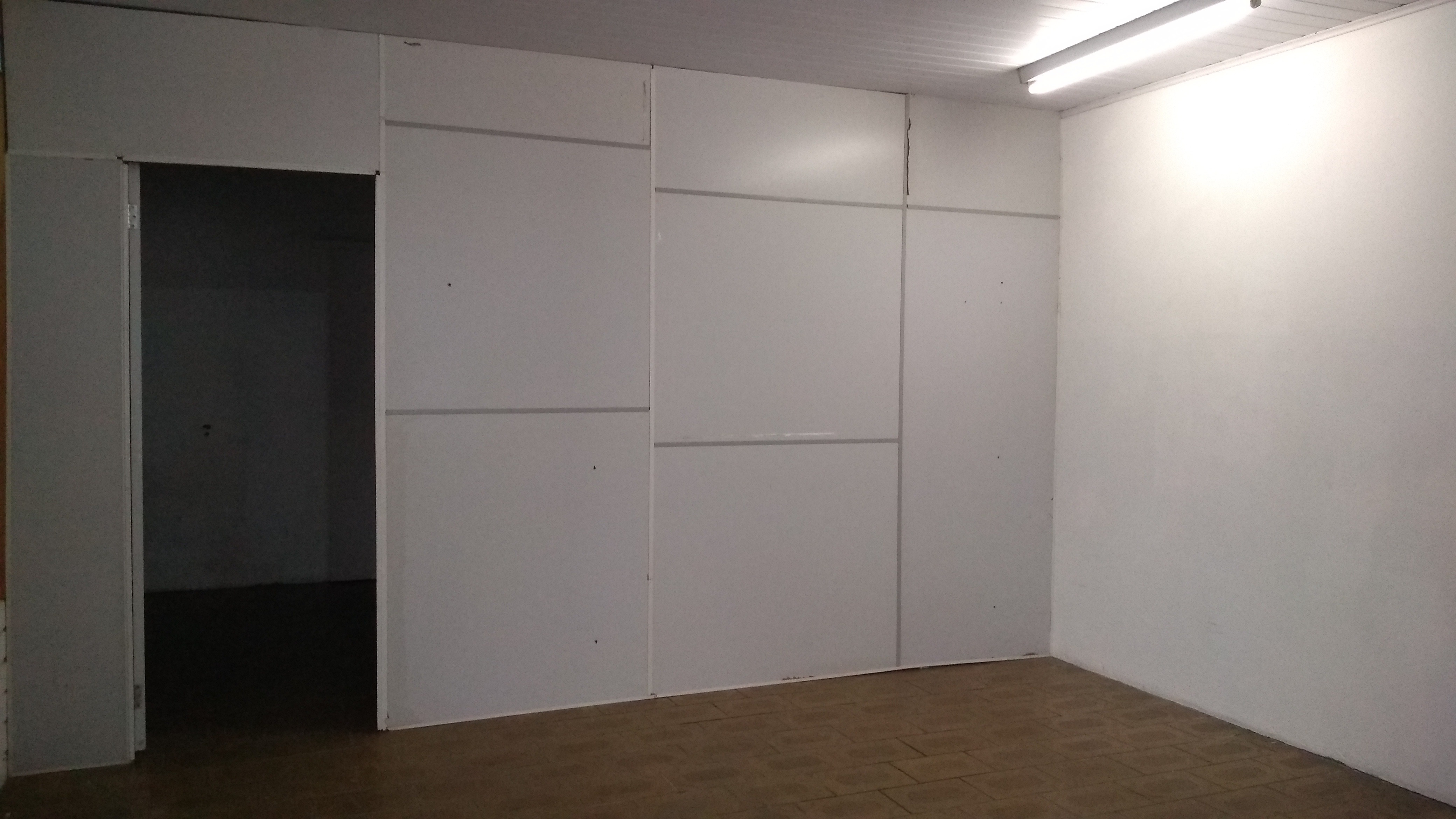 Sala-Conjunto, 105 m² - Foto 7