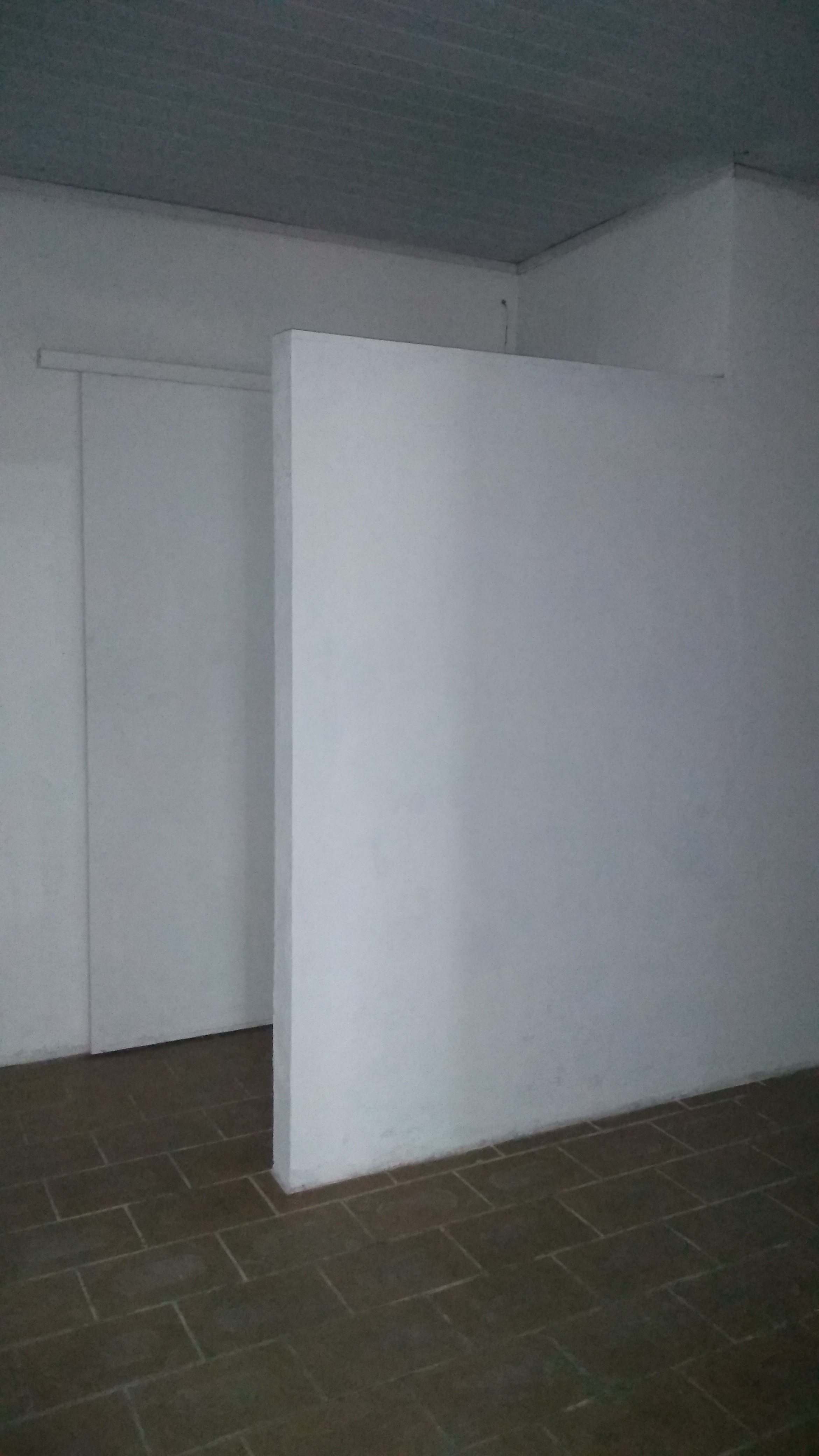 Sala-Conjunto, 105 m² - Foto 8