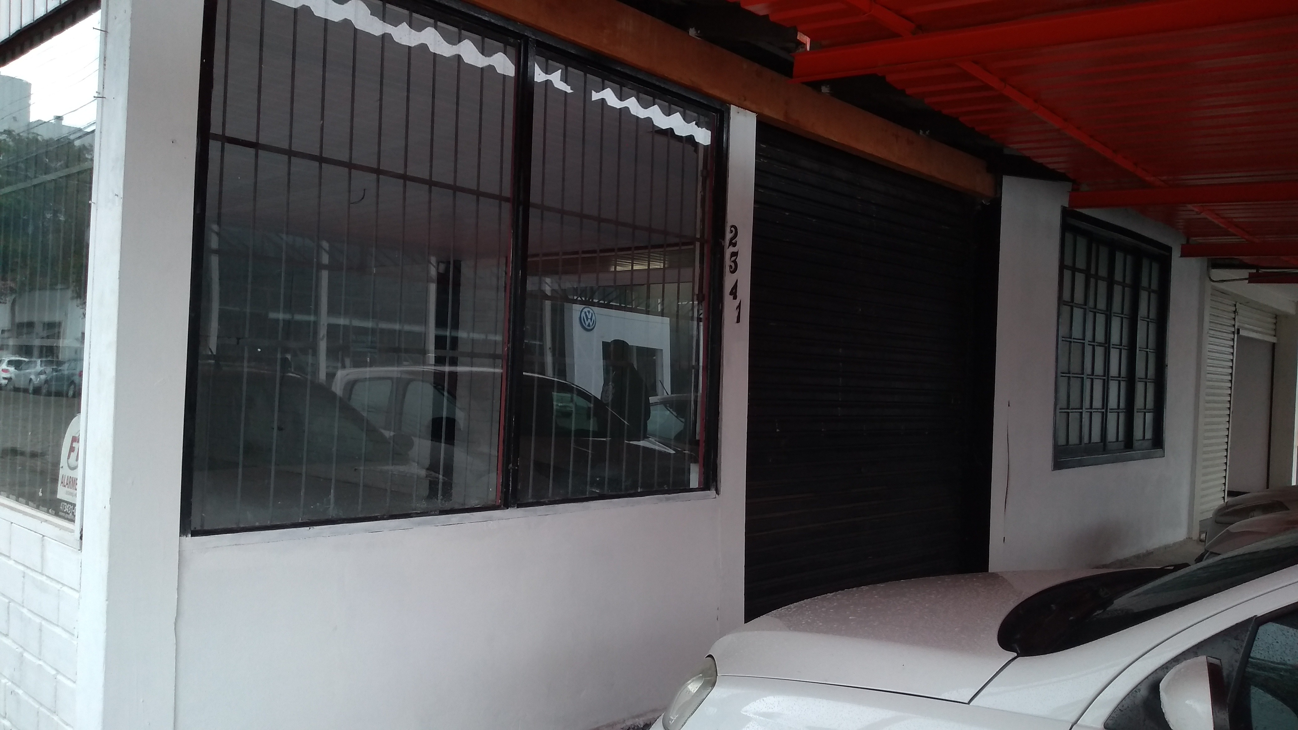 Sala-Conjunto, 105 m² - Foto 10