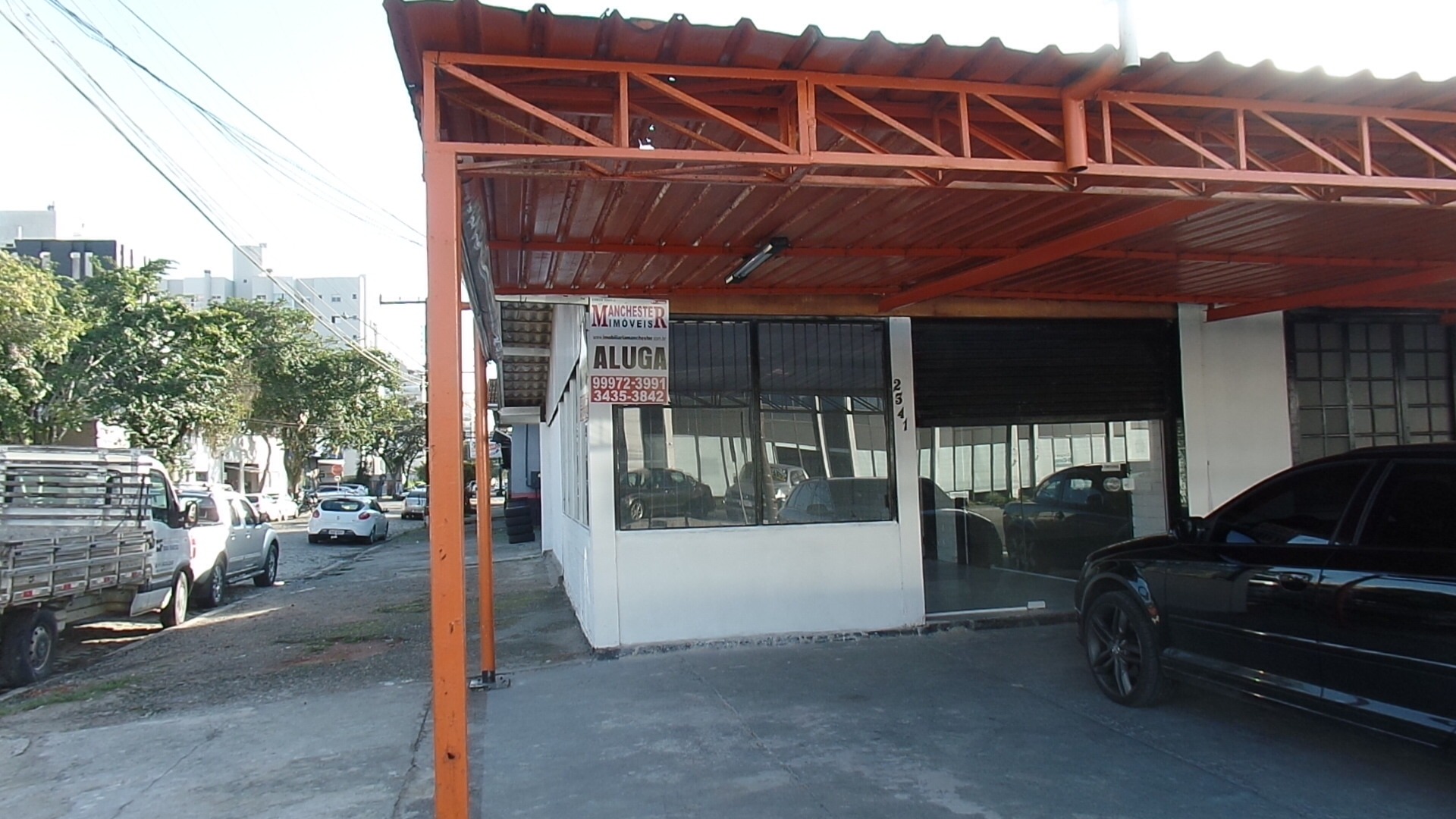 Sala-Conjunto, 105 m² - Foto 2