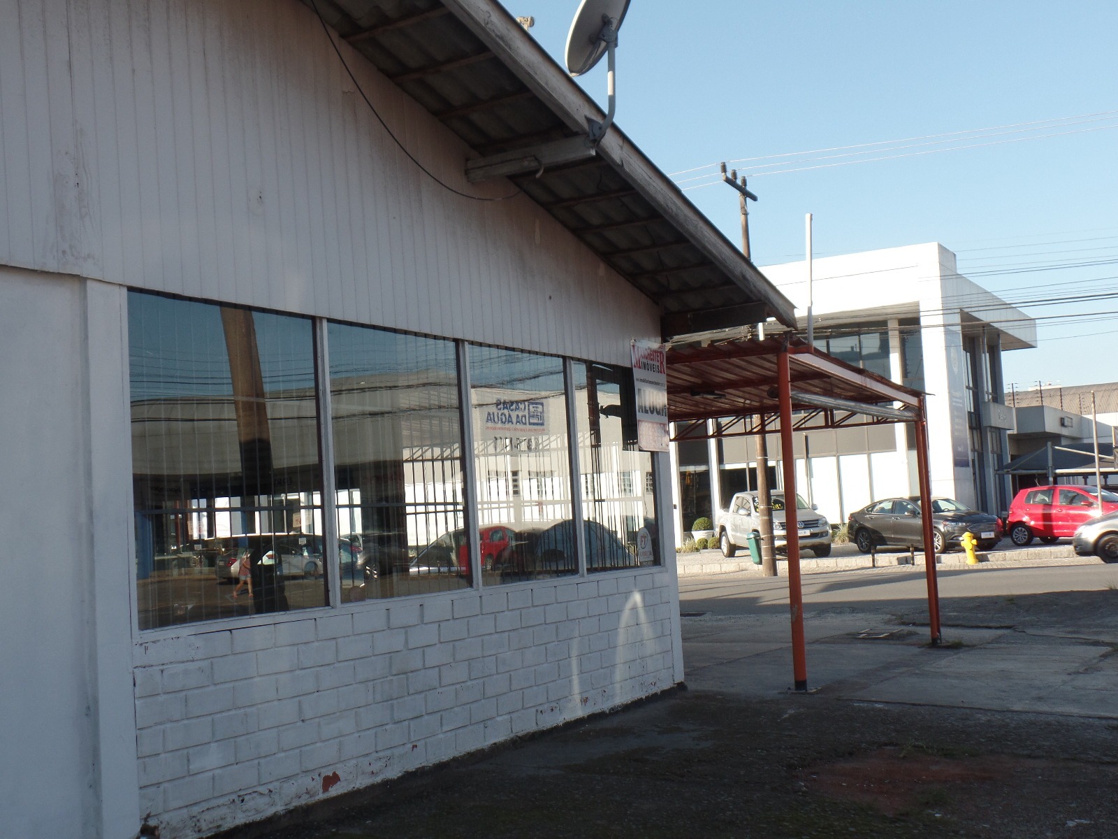 Sala-Conjunto, 105 m² - Foto 11