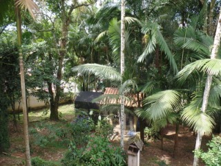 Sobrado, 3 quartos, 280 m² - Foto 8