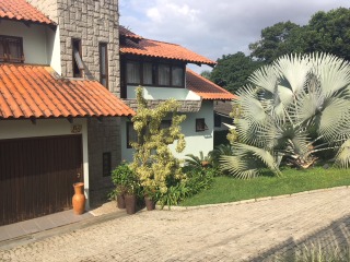 Sobrado, 3 quartos, 280 m² - Foto 9