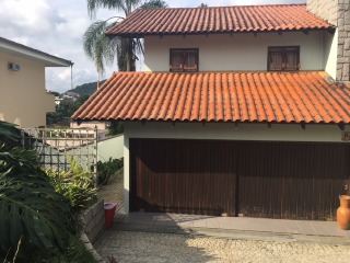 Sobrado, 3 quartos, 280 m² - Foto 10