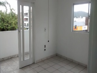 Apartamento, 2 quartos, 67 m² - Foto 2