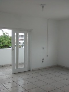 Apartamento, 2 quartos, 67 m² - Foto 3
