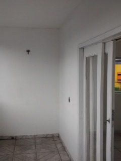 Apartamento, 2 quartos, 67 m² - Foto 4