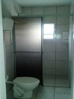 Apartamento, 2 quartos, 67 m² - Foto 5
