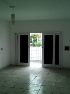 Apartamento, 2 quartos, 67 m² - Foto 6