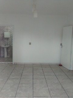 Apartamento, 2 quartos, 67 m² - Foto 7