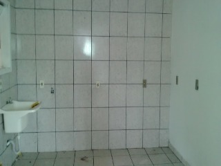 Apartamento, 2 quartos, 67 m² - Foto 8