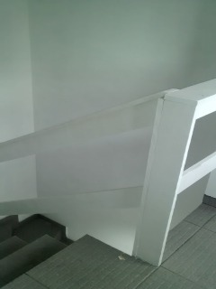 Apartamento, 2 quartos, 67 m² - Foto 9