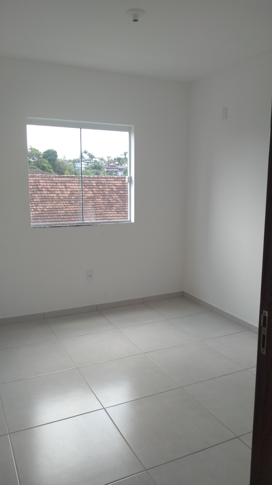 Apartamento, 2 quartos, 53 m² - Foto 10