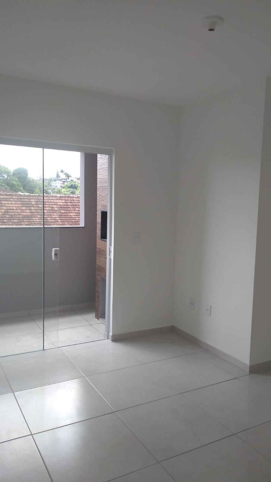 Apartamento, 2 quartos, 53 m² - Foto 8