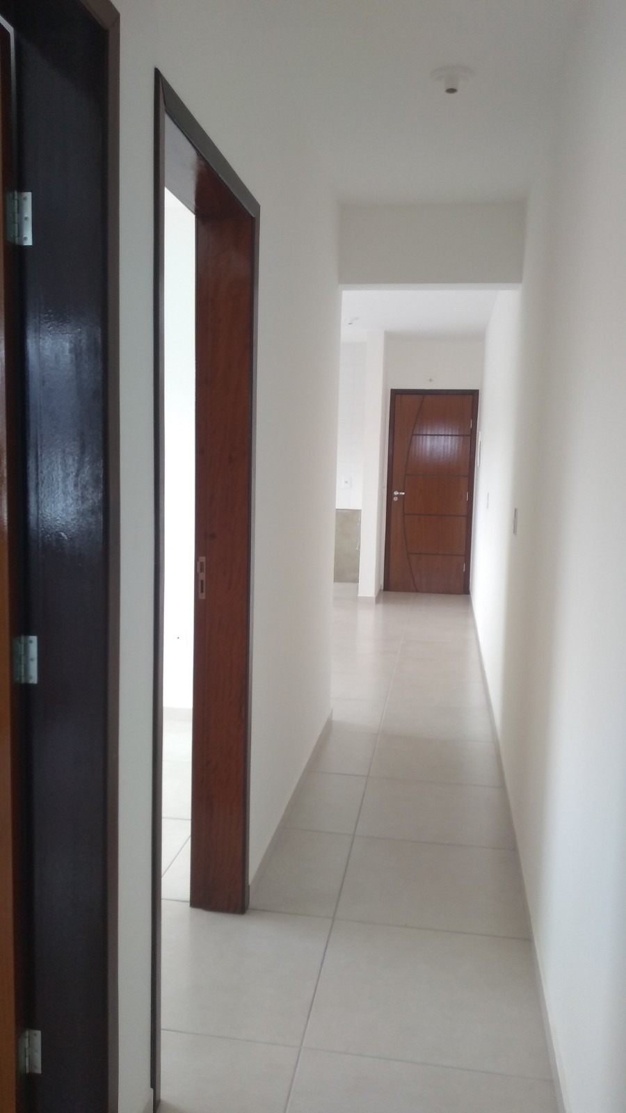 Apartamento, 2 quartos, 53 m² - Foto 12