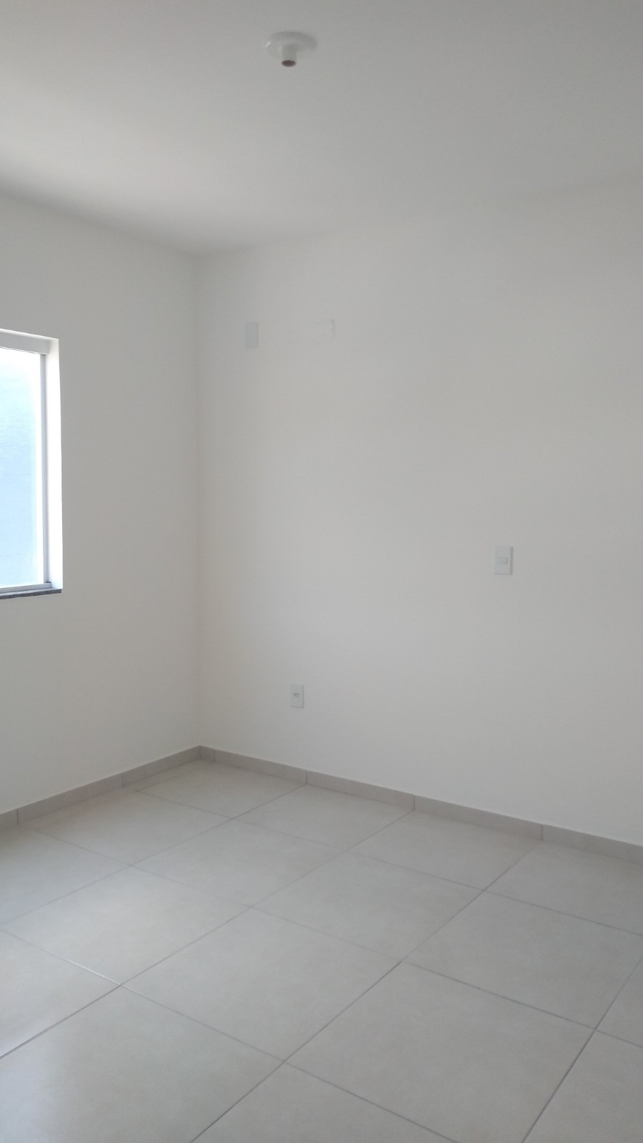 Apartamento, 2 quartos, 53 m² - Foto 11
