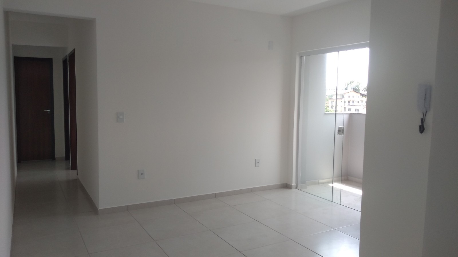 Apartamento, 2 quartos, 53 m² - Foto 7