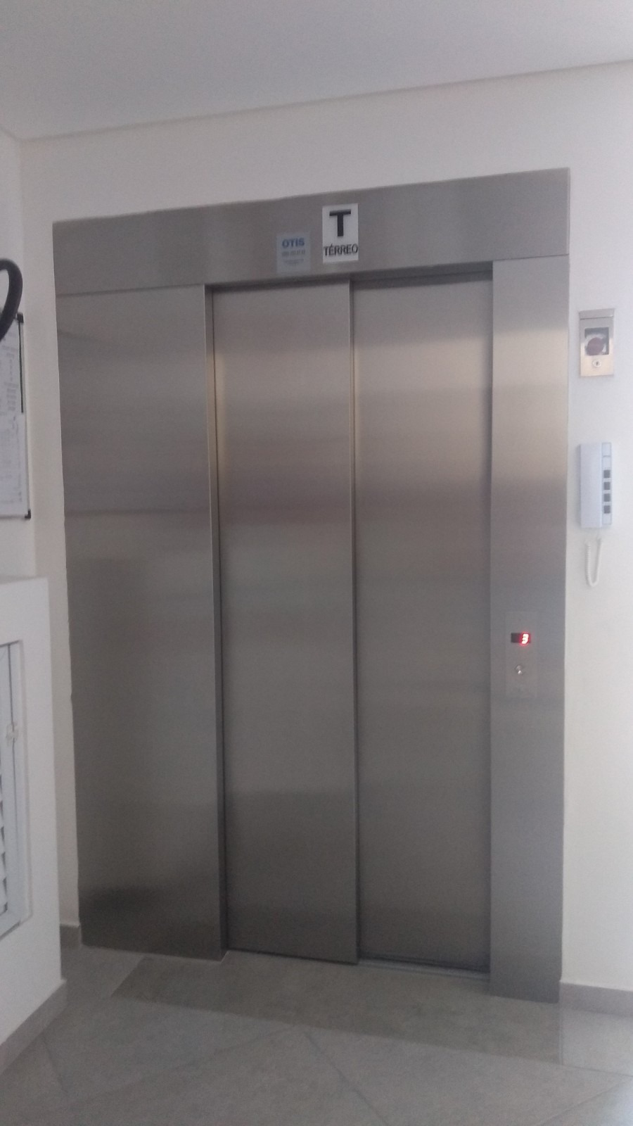 Apartamento, 2 quartos, 53 m² - Foto 4