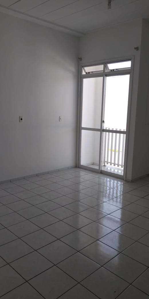 Apartamento, 1 quarto, 30 m² - Foto 2