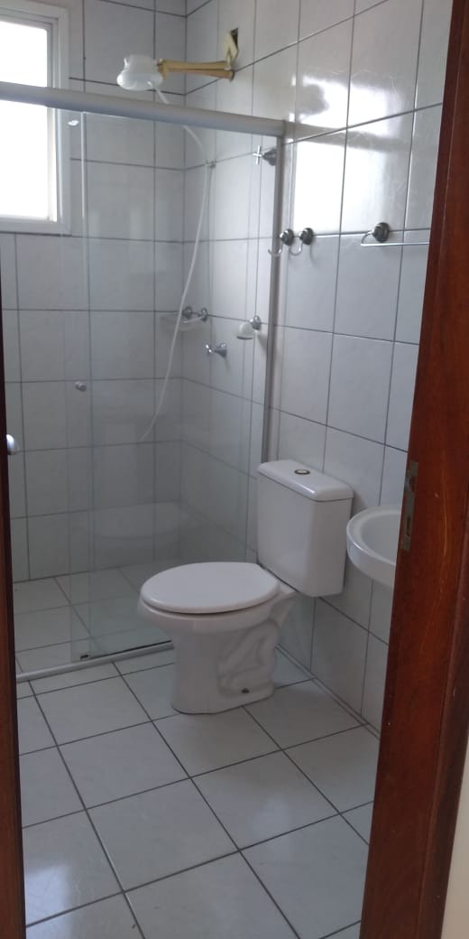 Apartamento, 1 quarto, 30 m² - Foto 3