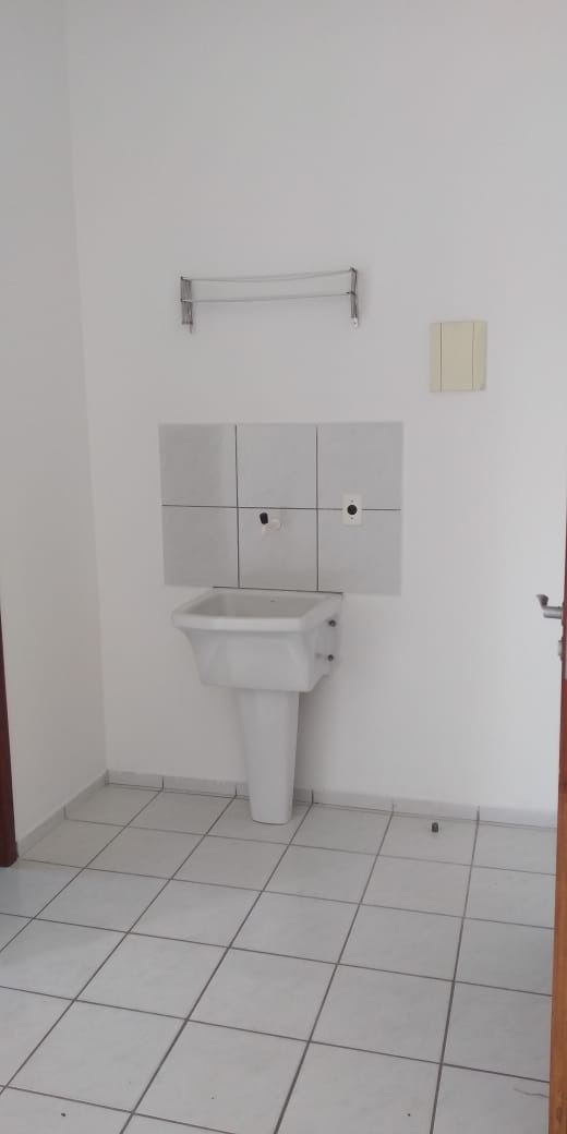 Apartamento, 1 quarto, 30 m² - Foto 4