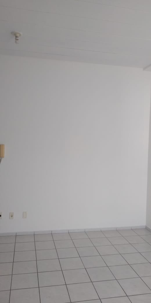 Apartamento, 1 quarto, 30 m² - Foto 6