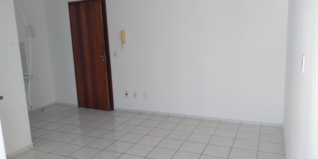 Apartamento, 1 quarto, 30 m² - Foto 7