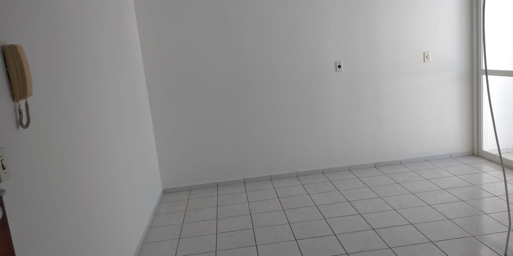 Apartamento, 1 quarto, 30 m² - Foto 9